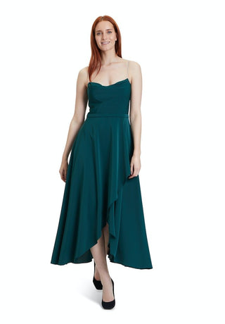 Kayla dress - Dresses Boutique B.V.