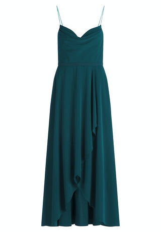 Kayla dress - Dresses Boutique B.V.