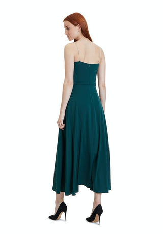 Kayla dress - Dresses Boutique B.V.