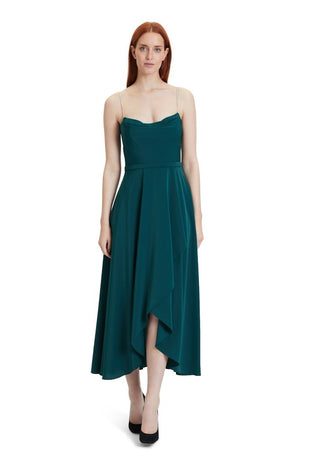 Kayla dress - Dresses Boutique B.V.