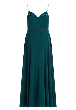 Kayla dress - Dresses Boutique B.V.