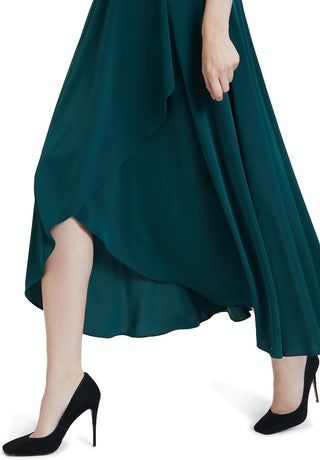 Kayla dress - Dresses Boutique B.V.