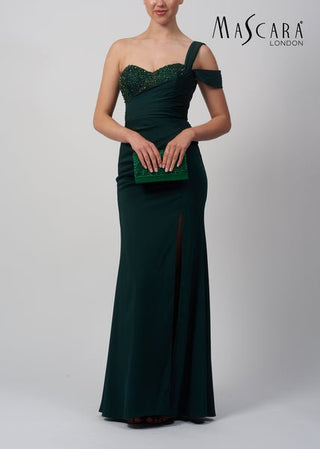 Kelsey dress - Dresses Boutique B.V.