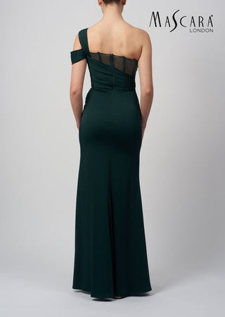 Kelsey dress - Dresses Boutique B.V.