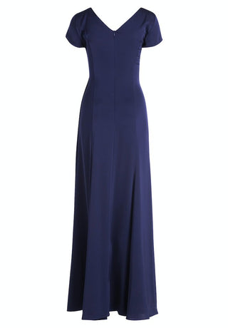 Kenji dress - Dresses Boutique B.V.