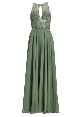 Kenssia dress - Dresses Boutique B.V.