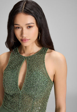 Kenssia dress - Dresses Boutique B.V.