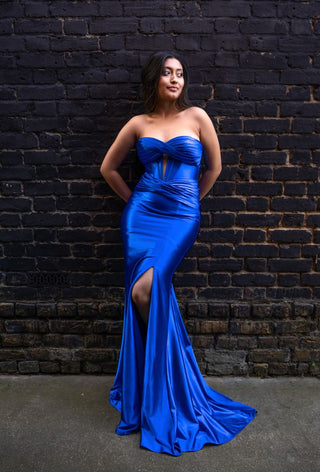 Kesla dress - Dresses Boutique B.V.