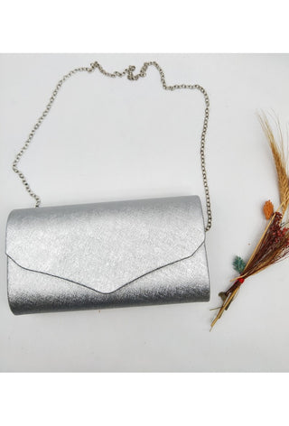 Killena clutch - Dresses Boutique B.V.