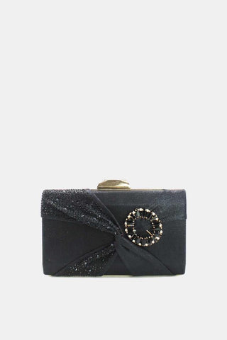 Kina clutch - Dresses Boutique B.V.