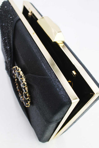 Kina clutch - Dresses Boutique B.V.