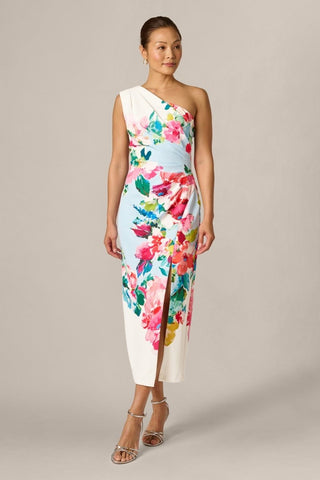 Kindana dress - Dresses Boutique B.V.