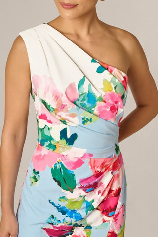 Kindana dress - Dresses Boutique B.V.