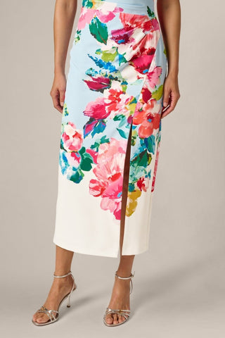 Kindana dress - Dresses Boutique B.V.