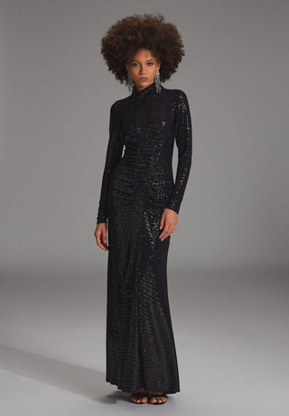 Kindra dress - Dresses Boutique B.V.