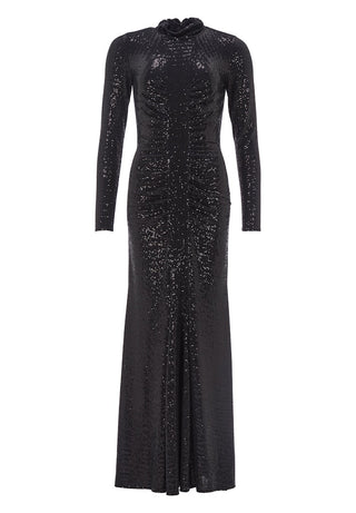 Kindra dress - Dresses Boutique B.V.