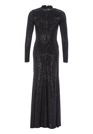 Kindra dress - Dresses Boutique B.V.