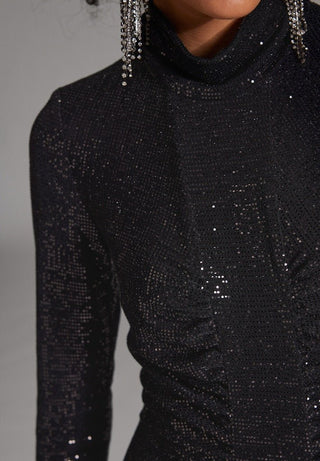 Kindra dress - Dresses Boutique B.V.