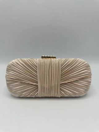Kintia clutch - Dresses Boutique B.V.