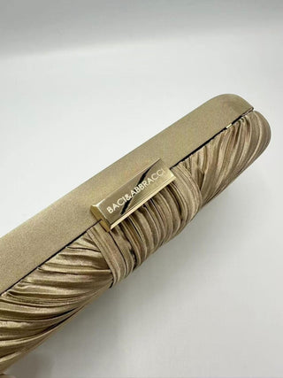 Kintia clutch - Dresses Boutique B.V.