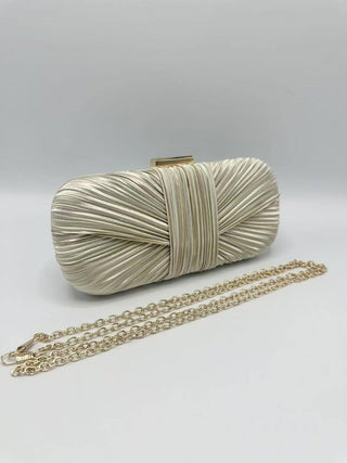 Kintia clutch - Dresses Boutique B.V.