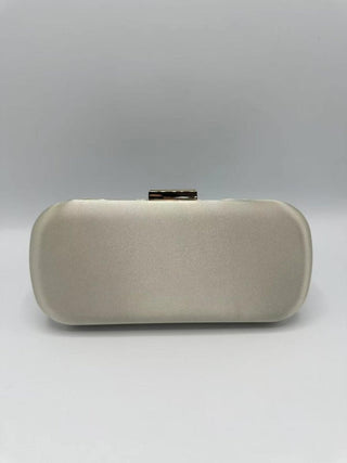 Kintia clutch - Dresses Boutique B.V.