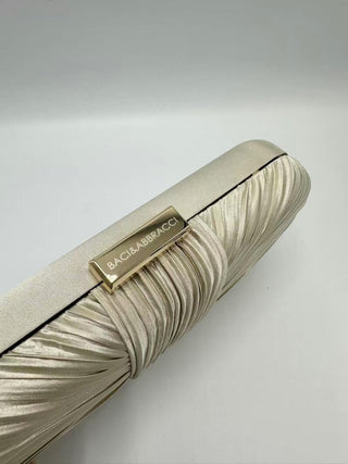 Kintia clutch - Dresses Boutique B.V.