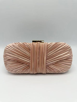 Kintia clutch - Dresses Boutique B.V.