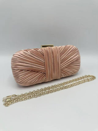 Kintia clutch - Dresses Boutique B.V.