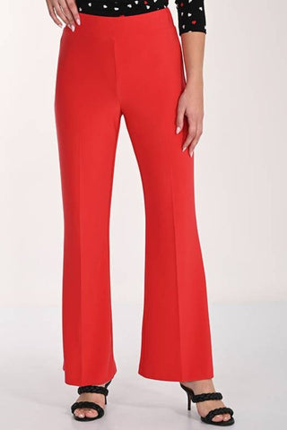 Knit pant - Dresses Boutique B.V.