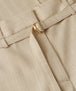 Soft Stone Melange