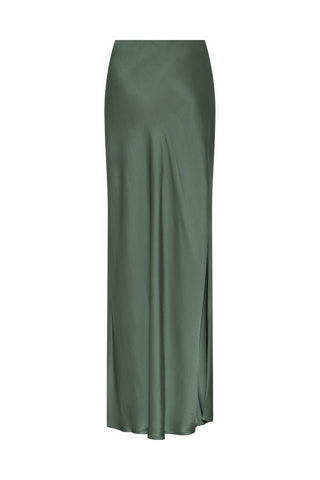 KorthalsiaBBJoanelle skirt - Dresses Boutique B.V.