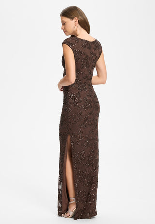 Krazadress_ChocolateBrown_3