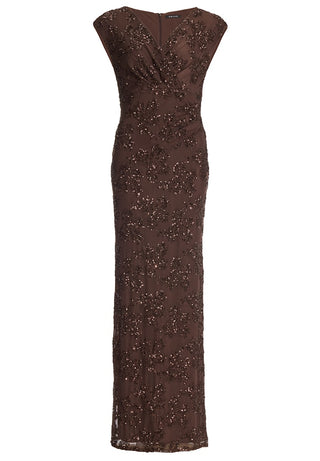 Krazadress_ChocolateBrown_4