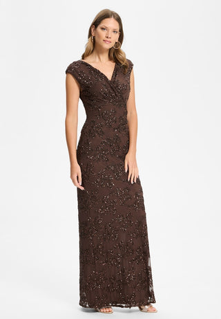 Krazadress_ChocolateBrown_5