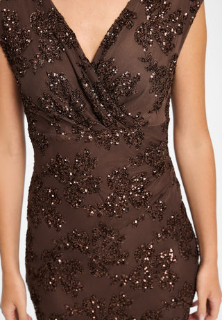 Krazadress_ChocolateBrown_7