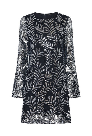 KumarahouBBXia dress - Dresses Boutique B.V.