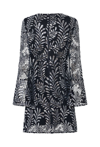 KumarahouBBXia dress - Dresses Boutique B.V.