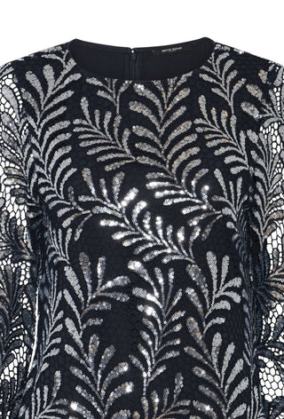 KumarahouBBXia dress - Dresses Boutique B.V.