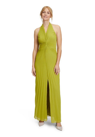 Kyana dress - Dresses Boutique B.V.