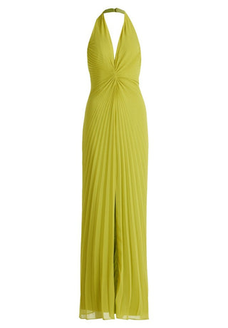 Kyana dress - Dresses Boutique B.V.