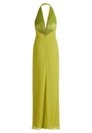 Kyana dress - Dresses Boutique B.V.