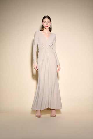 Kyla dress 233712 - Dresses Boutique B.V.