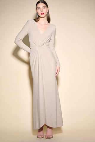 Kyla dress 233712 - Dresses Boutique B.V.