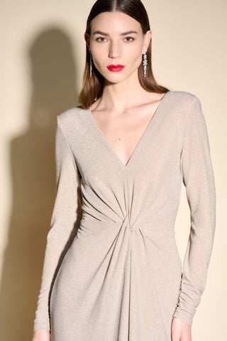 Kyla dress 233712 - Dresses Boutique B.V.