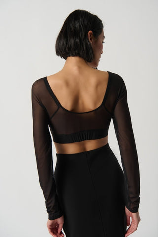 LSD Camisole 233977 - Dresses Boutique B.V.