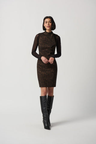 LSD Camisole 233977 - Dresses Boutique B.V.