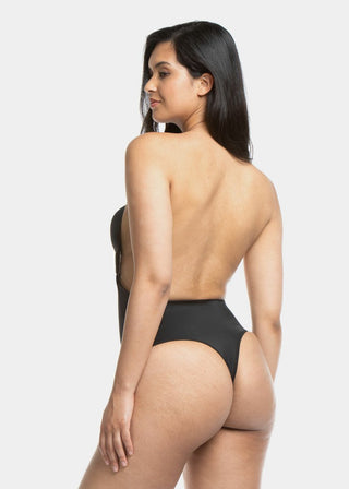 LUve Body - Dresses Boutique B.V.