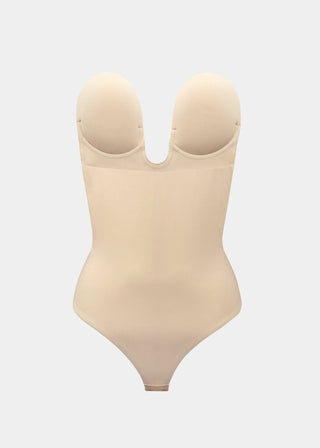 LUve Body - Dresses Boutique B.V.