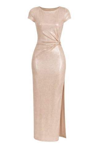 Labrani dress - Dresses Boutique B.V.